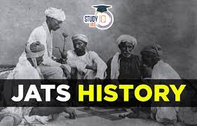 Jat Culture