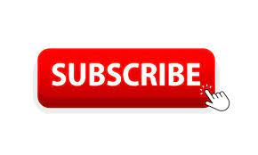 YouTube Channel